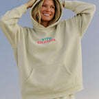 Better With You Hoodie