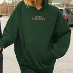 Better With You Hoodie