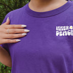 Inner Peace Tee