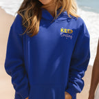 Brighter Smile Hoodie