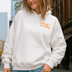 Your Smile Shines Hoodie