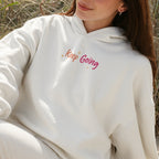 Beautiful Story Hoodie