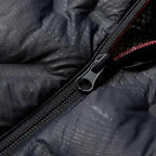 'Heat-Seal' | Men's Winter Insulation Coat
