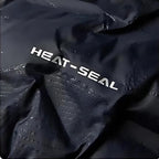 'Heat-Seal' | Men's Winter Insulation Coat