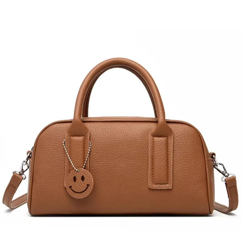 Everyday Smile Bag