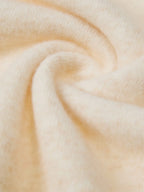 Aura 100% Merino Wool Sweater