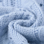 Belvoir Merino Turtleneck