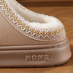 Anouk Ultrawarm Slippers