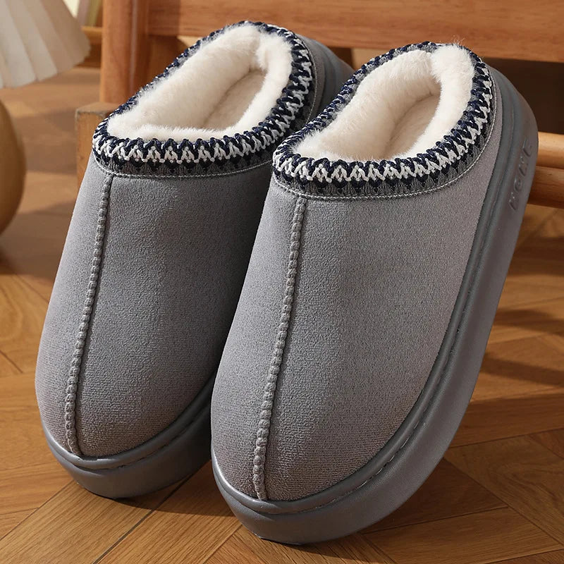 Anouk Ultrawarm Slippers