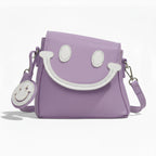 Smile Today XL Crossbody