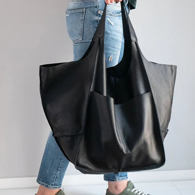 Arlo Rove Carryall Tote Bag
