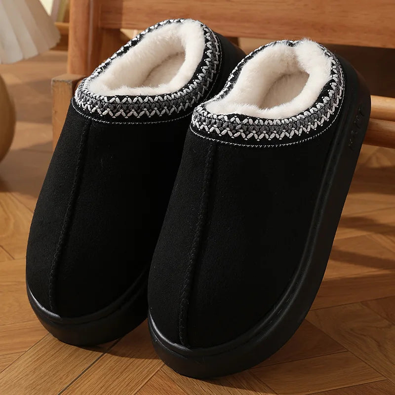 Anouk Ultrawarm Slippers
