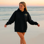 Protect Your Peace Hoodie