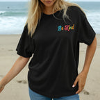 Kindness Costs Nothing Tee