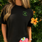 Invisible Wounds Tee