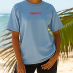 Miracle Tee