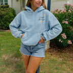 Light Bringer Hoodie