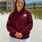 Protect Your Peace Hoodie