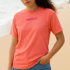 Miracle Tee