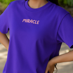 Miracle Tee