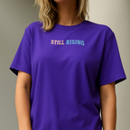 Still Rising Tee
