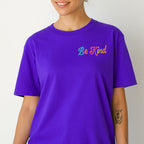 Kindness Costs Nothing Tee