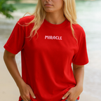 Miracle Tee