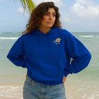 Protect Your Peace Hoodie