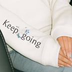 Hope Looks Good Sweater