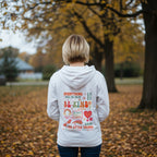 Be Kind Hoodie