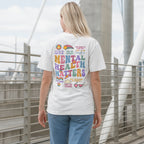 Kind Words Tee