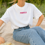 Miracle Tee