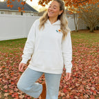 Protect Your Peace Hoodie