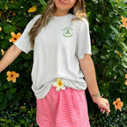 Invisible Wounds Tee