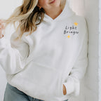 Light Bringer Hoodie