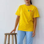 Kindness Costs Nothing Tee